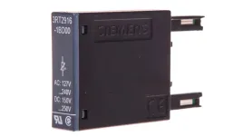 uklad-ochronny-warystor-127-240v-ac-150-250v-dc-3rt2916-1bd00
