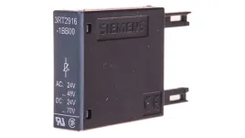 uklad-ochronny-warystor-24-48v-ac-24-70v-dc-3rt2916-1bb00