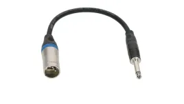 klotz-przejsciowka-xlr-m-jack-63mm-m-02m