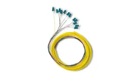 qoltec-12-x-pigtail-swiatlowodowy-lc-upc-singlemode-g657a2-2m