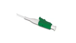 qoltec-pigtail-swiatlowodowy-lc-apc-singlemode-9-125-g652d-2m