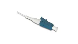 qoltec-pigtail-swiatlowodowy-lc-upc-singlemode-9-125-g652d-1m