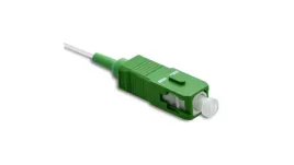 qoltec-pigtail-swiatlowodowy-sc-apc-singlemode-9-125-g652d-0-5m