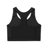 co460626121-marka-yonex