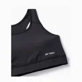 co460626121-rozmiar-xl