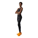 co460626121-marka-yonex-kod-producenta-co460626121