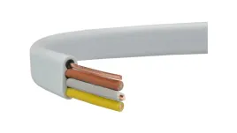 przewod-pradowy-ydyp-450-750v-4x15-plaski-drut-elektrokabel-100m
