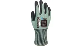 rekawice-ochronne-wonder-grip-rozmiar-m-8