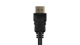 auda-modern-kabel-hdmi-2-0-4k-high-speed-ultra-hd-4k-30-20m