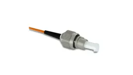 qoltec-pigtail-swiatlowodowy-fc-upc-multimode-50-125-om2-2m