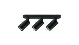 lampa-scienno-sufitowa-maclean-punktowa-ruchoma-aluminiowa-3xgu10-55x