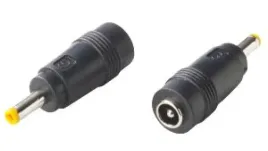 red-2155-1740-redukcja-2-1x5-5-jack-to-1-7x4-0-plug-s