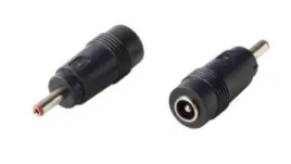 red-2155-1755-redukcja-2-1x5-5-jack-to-1-7x5-5-plug-s