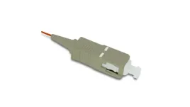 qoltec-pigtail-swiatlowodowy-sc-upc-multimode-50-125-om2-1m