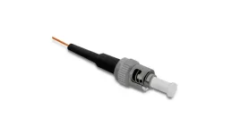 qoltec-pigtail-swiatlowodowy-st-upc-multimode-50-125-om2-1m