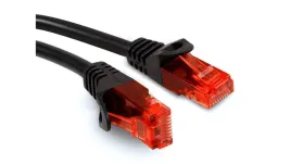 przewod-kabel-patchcord-utp-cat6-wtyk-wtyk-3m-czarny-maclean-mctv-742-mctv