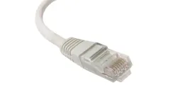 przewod-kabel-patchcord-utp-5e-wtyk-wtyk-3m-szary-maclean-mctv-652-mctv-6