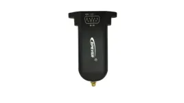 terminal-transmisji-gprs-epever-rtu-4g