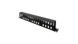 value-19-plyta-przednia-1-he-z-kanalem-bocznikujacym-40-x-80-mm-czarna
