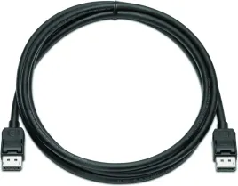 hp-zestaw-kabli-displayport