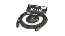 klotz-kmk-kabel-mikrofonowy-przedluzacz-xlr-wtyk-gniazdo-1m