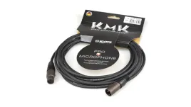 klotz-kmk-kabel-mikrofonowy-przedluzacz-xlr-wtyk-gniazdo-2m