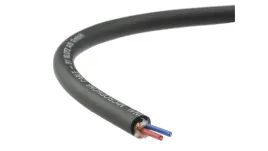 przewod-mikrofonowy-my206sw-2x022-czarny-klotz-100m