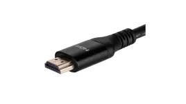 auda-prime-kabel-hdmi-2-0-4k-high-speed-ultra-hd-4k-60-metal-05m