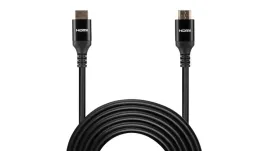 auda-prime-kabel-hdmi-2-0-4k-high-speed-ultra-hd-4k-60-metal-15m