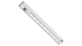 lampa-kuchenna-podszafkowa-maclean-energy-mce166-9-smd-pir-on-off-mce166