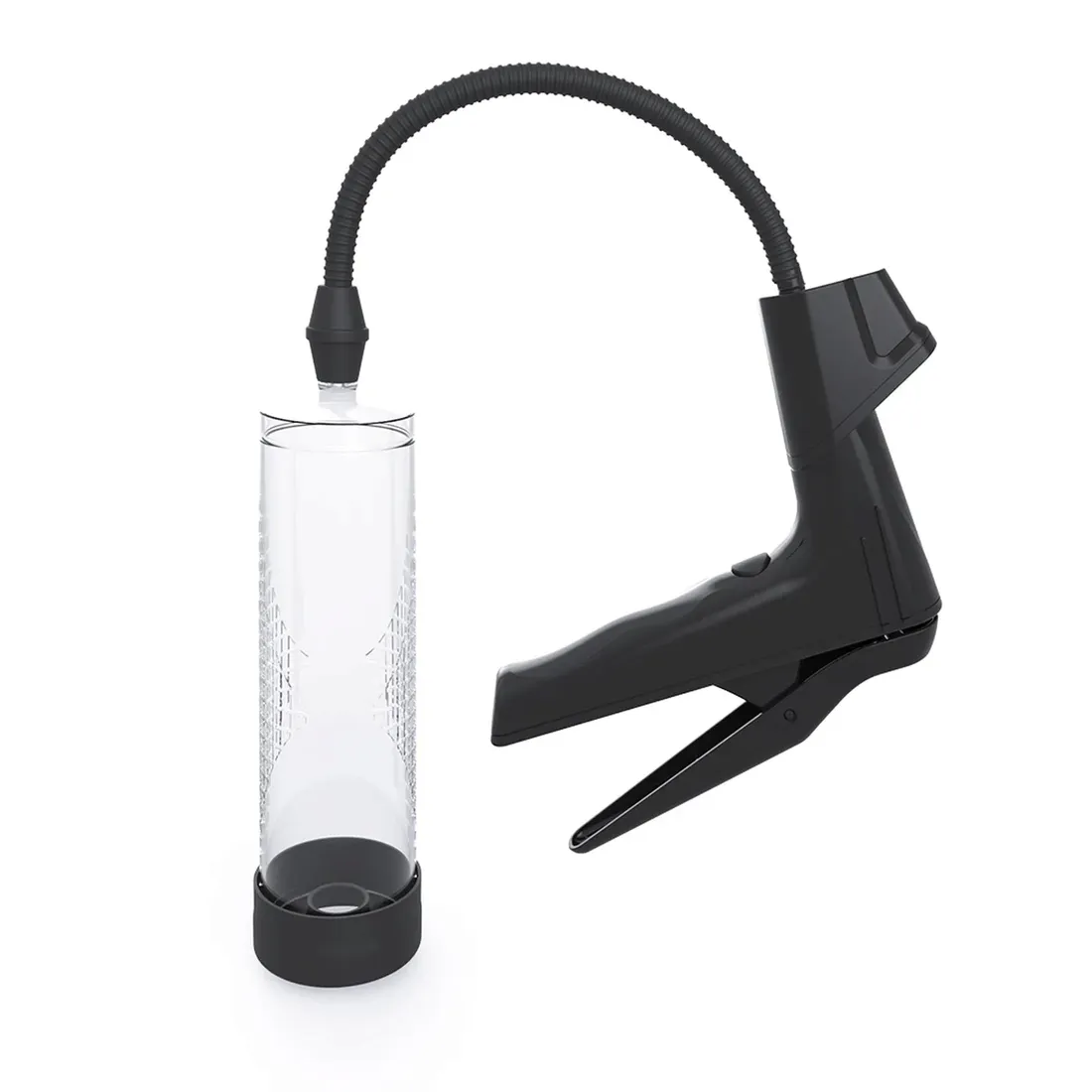 pompka-manual-pump-with-digital-display