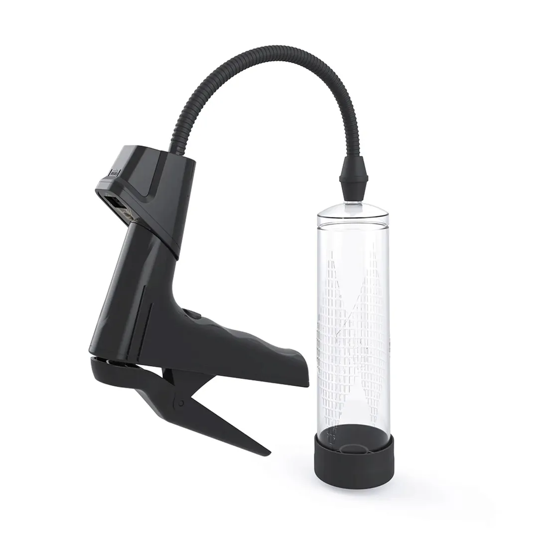 pompka-manual-pump-with-digital-display