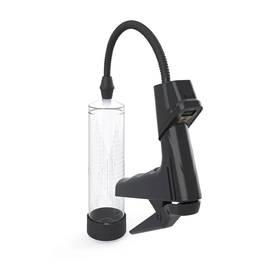 pompka-manual-pump-with-digital-display-marka-inna