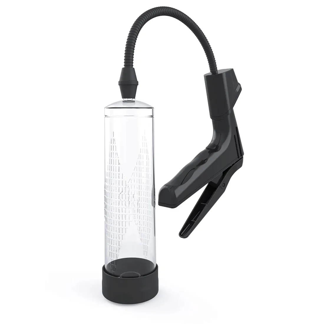 pompka-manual-pump-with-digital-display