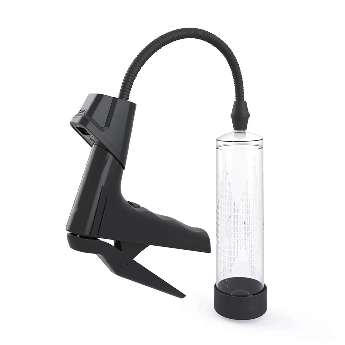 pompka-manual-pump-with-digital-display-marka-inna