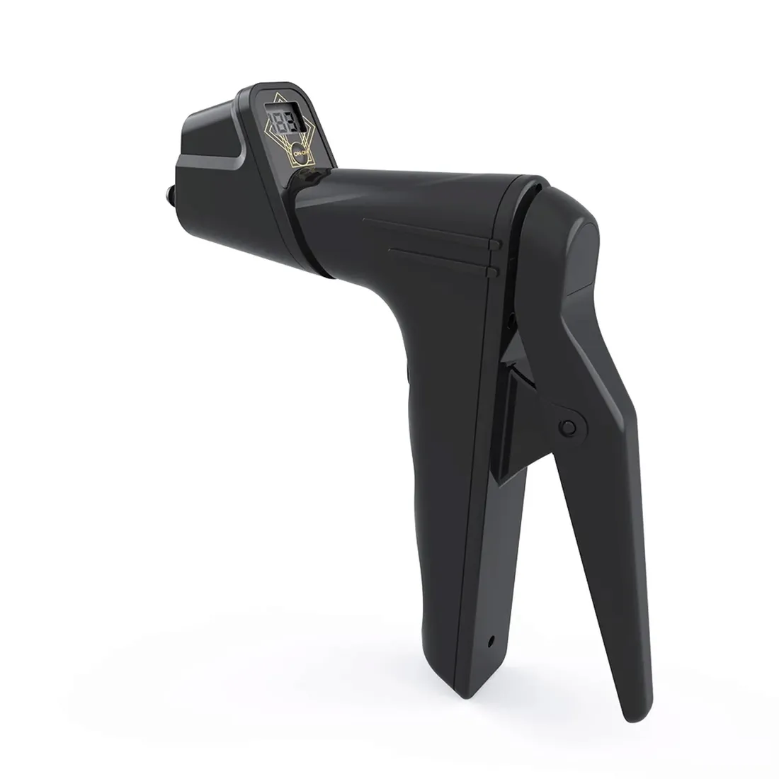 pompka-manual-pump-with-digital-display-marka-inna