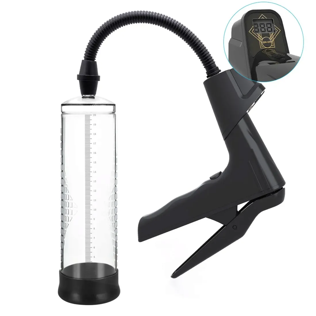 pompka-manual-pump-with-digital-display