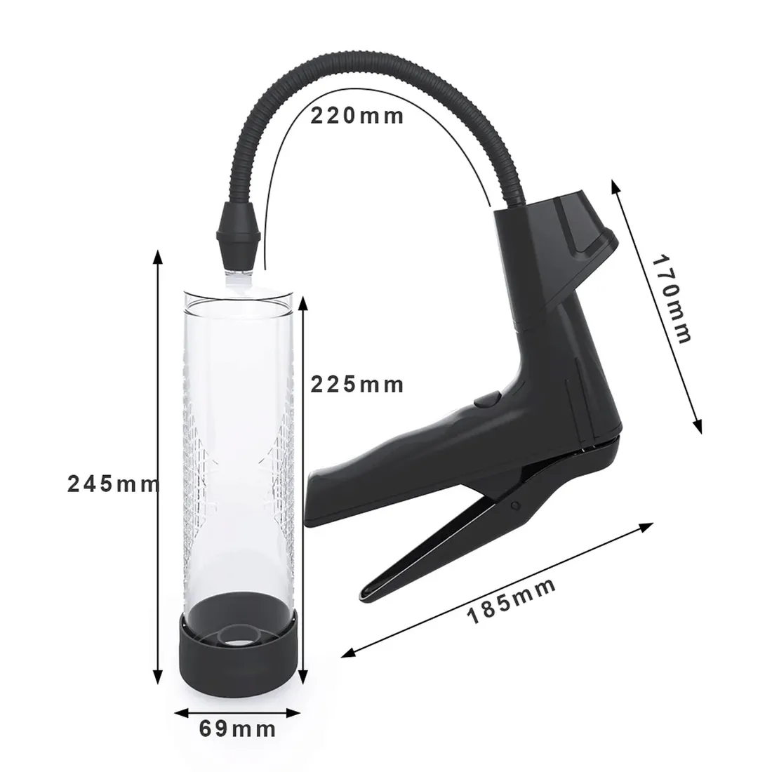 pompka-manual-pump-with-digital-display-marka-inna