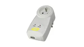listwa-zasilajaca-przeciwprzepieciowa-orvaldi-orv-1pl-z-ladowarka-usb-3