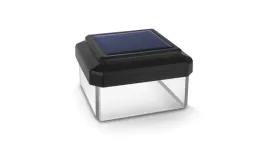 lampa-solarna-na-slupek-led-60-40-greenblue-gb125-daszek-kopertowy-gb125