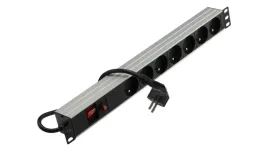 listwa-zasilajaca-antyprzepieciowa-rack-19-1u-7-gniazd-z-wylacznikiem-1