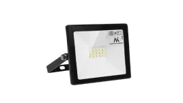 naswietlacz-led-slim-20w-1600lm-neutral-white-4000k-maclean-energy-mce5