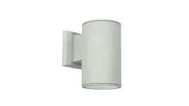 kinkiet-zewnetrzny-adela-7002-al-e27-max-60w-kolor-srebrny-0438621