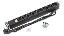 listwa-zasilajaca-rack-19-1u-8-gniazd-z-wylacznikiem-18m