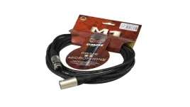 klotz-m1-kabel-mikrofonowy-przedluzacz-xlr-wtyk-gniazdo-5m