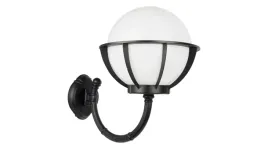 kinkiet-zewnetrzny-kule-z-koszykiem-250-k-3012-1-kpo-250-op-e27-max-60w