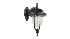 kinkiet-zewnetrzny-prince-k-3012-1-o-e27-max-60w-kolor-czarny-0438621