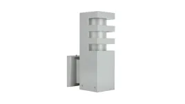 kinkiet-zewnetrzny-rado-k-al-e27-max-18w-kolor-srebrny-0438621