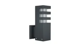 kinkiet-zewnetrzny-rado-k-dg-e27-max-18w-kolor-antracyt-0438621