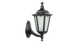 kinkiet-zewnetrzny-retro-classic-k-3012-1-d-g-e27-max-60w-kolor-czarny-04
